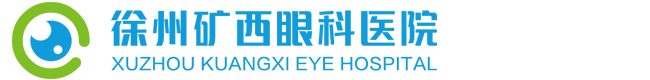 官网