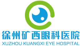 8岁男童每天吃叶黄素软糖，竟患上干眼症？医生：这些"护眼神器"别再乱